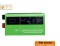 2000Watt 3000Watt 12VDC 24VDC good price pure sine wave inverter generator